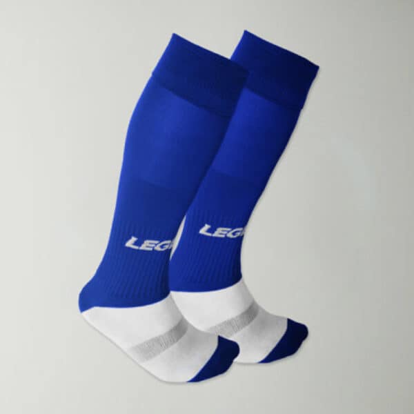 calze-calcio-royal-legea