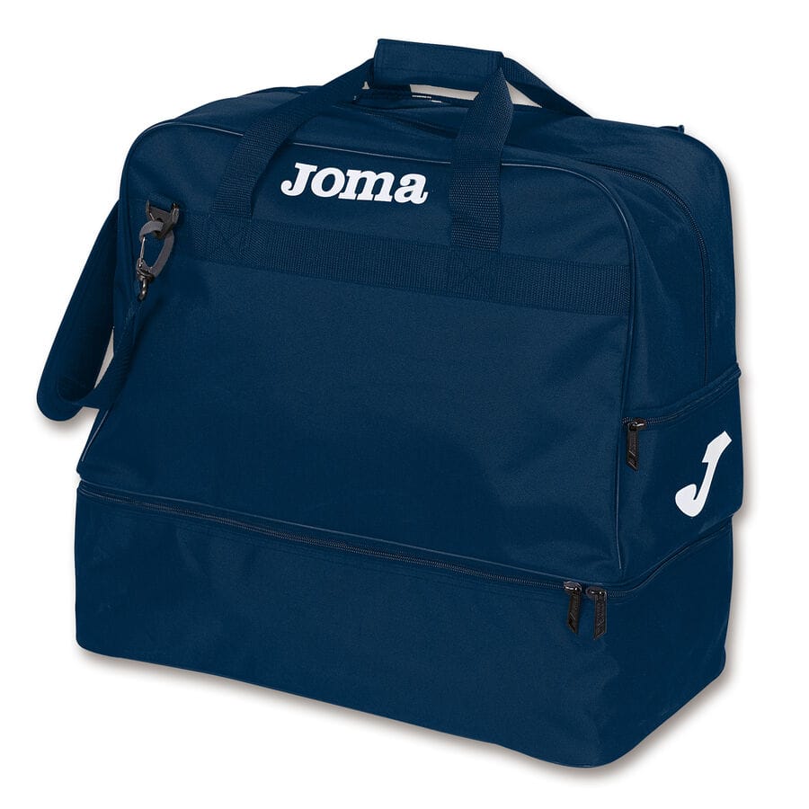 borsa-training-grande-Blu-Navy-400007.300