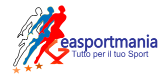 benvenuti su GeasportMania